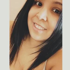 Meet your Posher, Brit